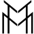 Logo Matu IT Consulting