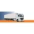 Logo Matu-Transporte Inh. Michael Matuszewski