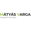 Matyas Varga Fotografie und Design Hettstadt