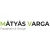 Logo Matyas Varga Fotografie und Design