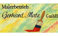Matz Gerhard GmbH Tutzing