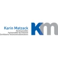 Matzack Karin Rechtsanw&auml;ltin Alzenau