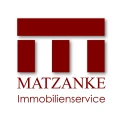 Matzanke Immobilienservice GmbH Limeshain