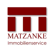 Matzanke Immobilienservice GmbH Limeshain
