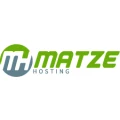Matze-Hosting Bremen