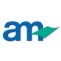 Logo Matzow Albert GmbH