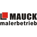 Logo Mauck Malerbetrieb