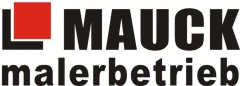 Logo Mauck Malerbetrieb