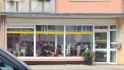 Logo Mauckner Haarmoden