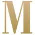 Logo Mauel 1883 GmbH