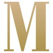 Logo Mauel 1883 GmbH
