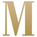 Logo Mauel 1883 GmbH