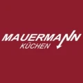 Logo Mauermann K&uuml;chen