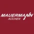 Logo Mauermann Küchen