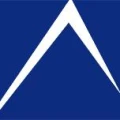 Logo Mauermann's Service rund ums Haus