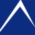 Logo Mauermann rund ums Haus.