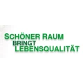 Mauerpfeffer Gartengestalltung, David Schulze Halle