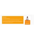 MAUERPOL&reg;-Spezialbetrieb f&uuml;r elektroosmotische Geb&auml;udeabdichtungen Pirna
