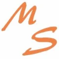 Logo Mauersberger & Sonntag