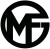 Logo Maui's FotoGrafik