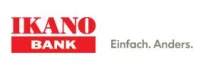 Logo Maul Reisen