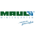 MAUL Winterg&auml;rten GmbH & Co. KG Eichenzell