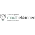 Maulheldinnen Zahnarztpraxis N&uuml;rnberg