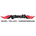 Maurath Heiz&ouml;l Pellets Tankentsorgung B&uuml;hl