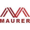 Maurer Immobilien Hausverwaltung Stuttgart