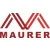 Logo Maurer Immobilien Hausverwaltung