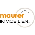 Maurer Immobilien München