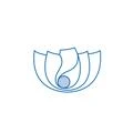 Logo Maurer Grabmale Natursteine