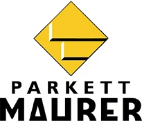 Maurer Parkett GmbH Geislingen