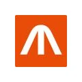 Logo Maurer S&ouml;hne GmbH & Co. KG
