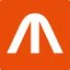 Logo Maurer SE