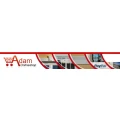 Maurermeister Adam GmbH Cham