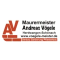 Maurermeister Andreas V&ouml;gele Herdwangen-Sch&ouml;nach