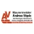 Logo Maurermeister Andreas Vögele
