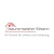 Logo Maurermeister Eimann