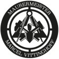 Maurermeister Vittinghoff Hamm