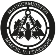 Maurermeister Vittinghoff Hamm