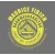 Logo Maurice Fibich Bodenbeläge, Fliesen und Trockenbau