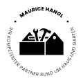 Maurice Hangl Steinh&ouml;ring