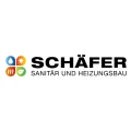 Maurice Sch&auml;fer Sanit&auml;r und Heizungsbau Neuss