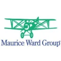 Logo Maurice Ward Logistics GmbH