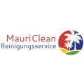 MauriClean Reinigungsservice Rottenburg an der Laaber