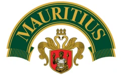 Mauritius Brauerei GmbH Zwickau