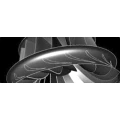 Logo Maus Modellbau