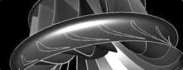 Logo Maus Modellbau Modellbaumeister