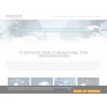 mausch IT services GmbH Geesthacht